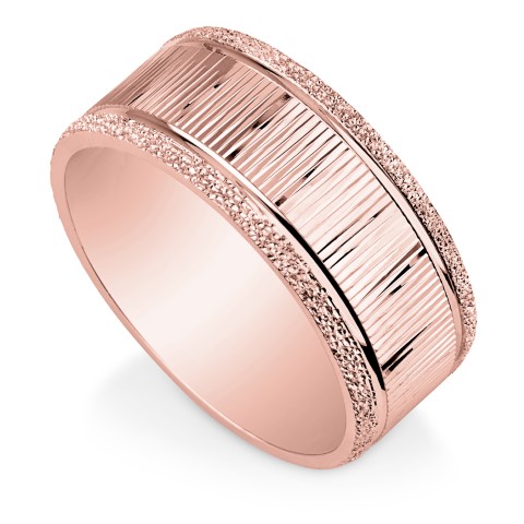 https://goldiam.co.il/sites/default/files/R72882_redgold%20%28%D7%A7%D7%98%D7%9F%29.jpg